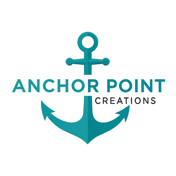 Anchor Point Creations